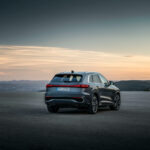 اودي-q5-فيس-ليفت-2025-المربع-نت-4