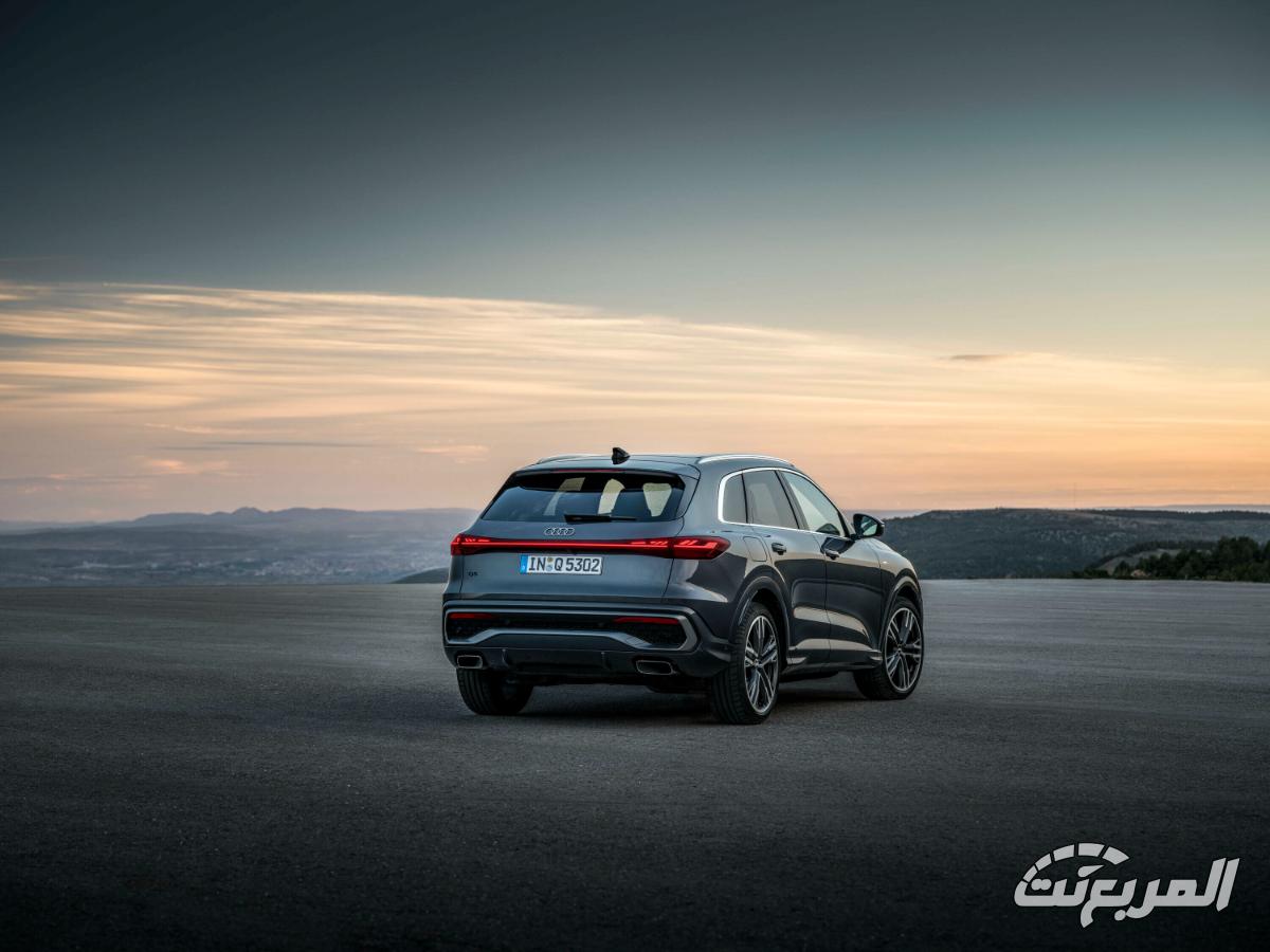 اودي-q5-فيس-ليفت-2025-المربع-نت-4