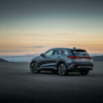 اودي-q5-فيس-ليفت-2025-المربع-نت-5