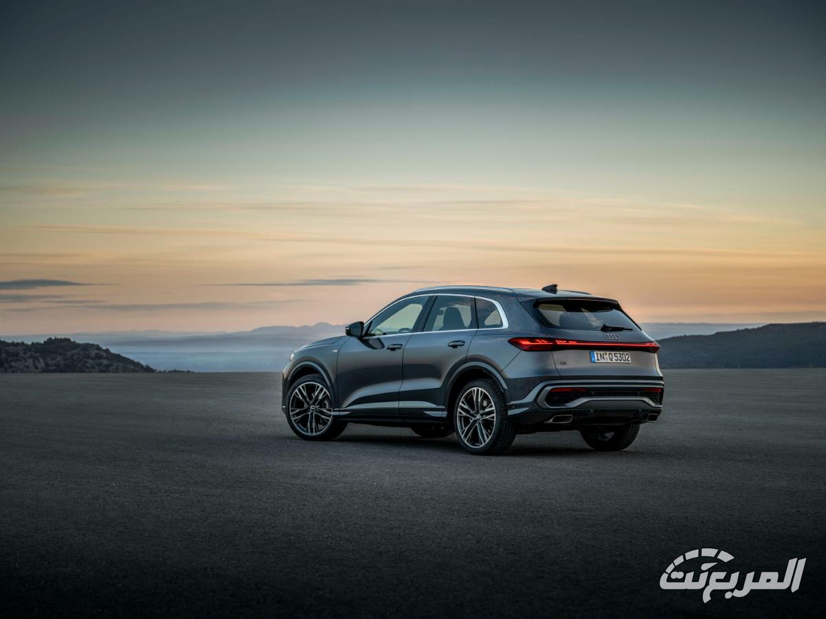 اودي-q5-فيس-ليفت-2025-المربع-نت-5