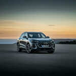 اودي-q5-فيس-ليفت-2025-المربع-نت-6