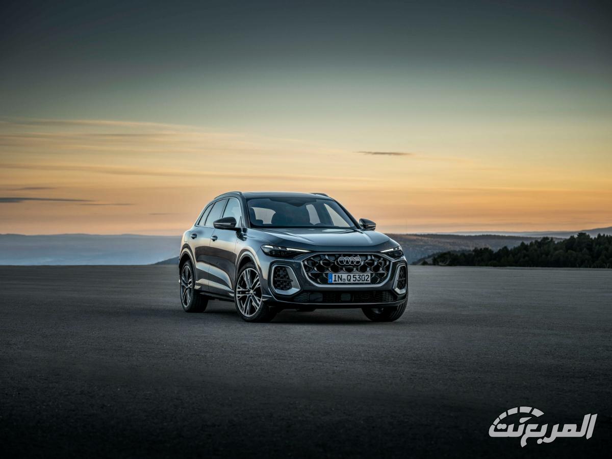 اودي-q5-فيس-ليفت-2025-المربع-نت-6