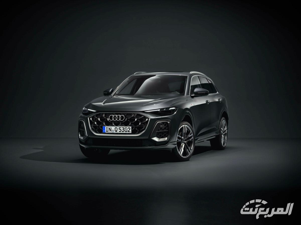 اودي-q5-فيس-ليفت-2025-المربع-نت-7