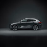 اودي-q5-فيس-ليفت-2025-المربع-نت-8