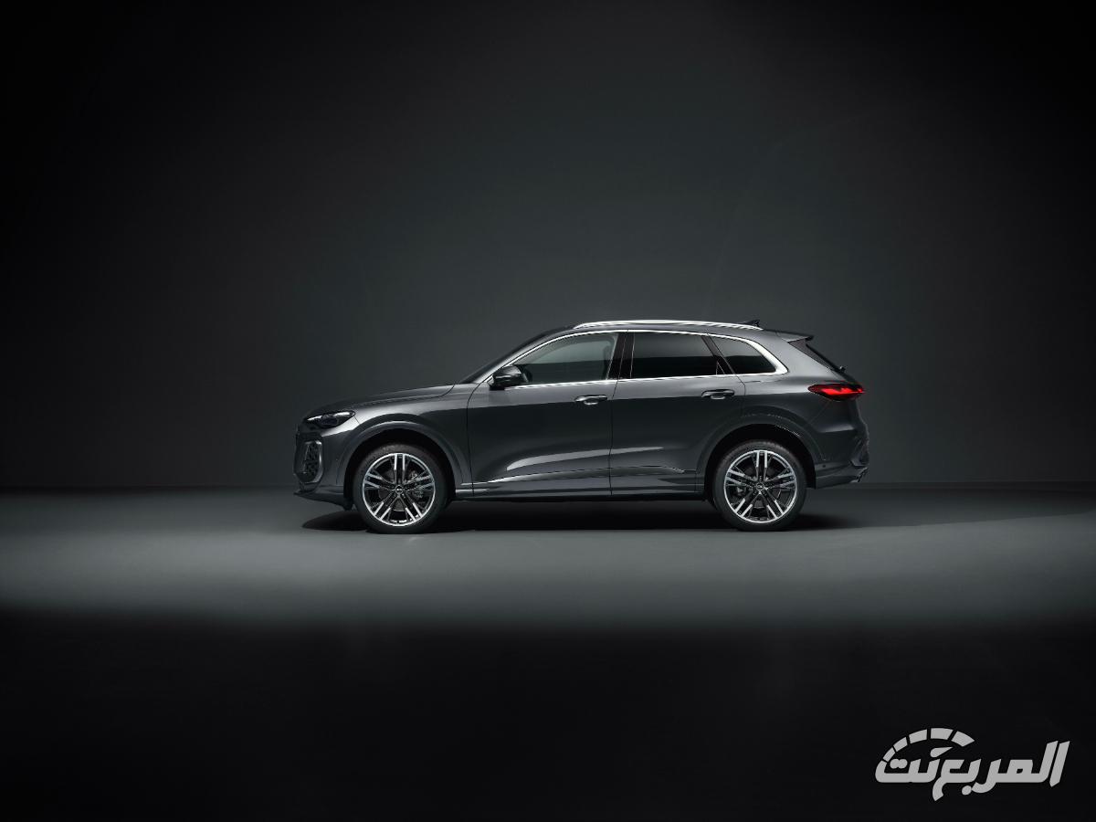 اودي-q5-فيس-ليفت-2025-المربع-نت-8