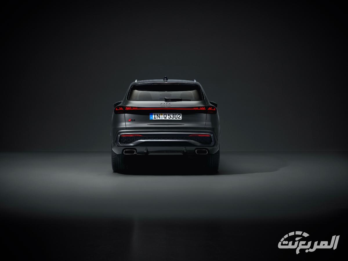اودي-q5-فيس-ليفت-2025-المربع-نت-9