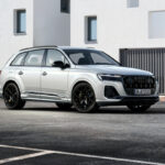 اودي-q7-tfsi-e-2025-المربع-نت-10