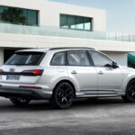 اودي-q7-tfsi-e-2025-المربع-نت-11