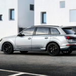 اودي-q7-tfsi-e-2025-المربع-نت-12