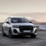 اودي-q7-tfsi-e-2025-المربع-نت-13