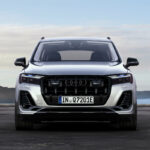 اودي-q7-tfsi-e-2025-المربع-نت-14