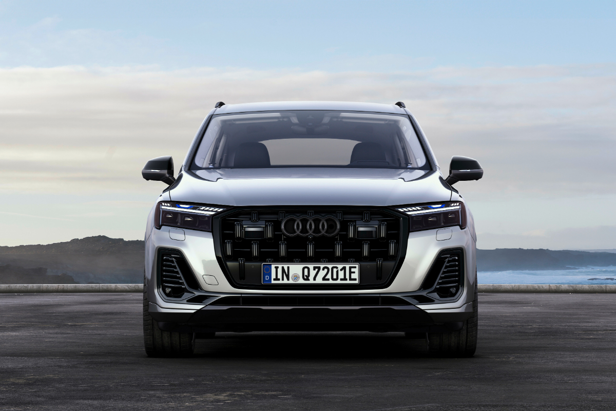 اودي-q7-tfsi-e-2025-المربع-نت-14