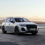 اودي-q7-tfsi-e-2025-المربع-نت-15