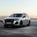 اودي-q7-tfsi-e-2025-المربع-نت-16