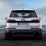 اودي-q7-tfsi-e-2025-المربع-نت-17