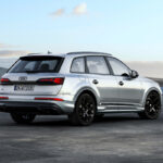 اودي-q7-tfsi-e-2025-المربع-نت-18
