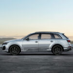 اودي-q7-tfsi-e-2025-المربع-نت-19