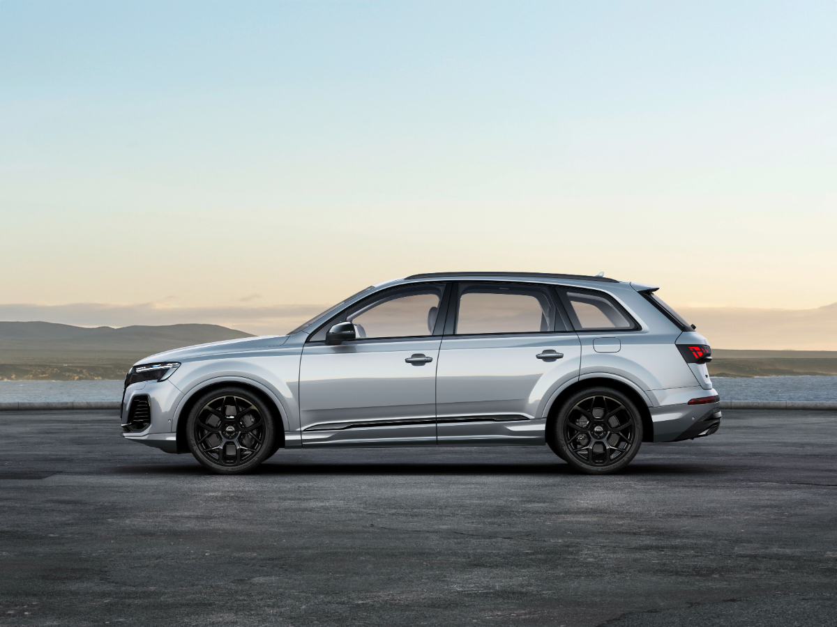 اودي-q7-tfsi-e-2025-المربع-نت-19