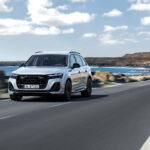اودي-q7-tfsi-e-2025-المربع-نت-3