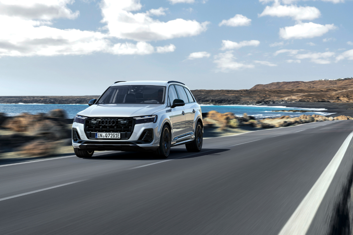 اودي-q7-tfsi-e-2025-المربع-نت-3