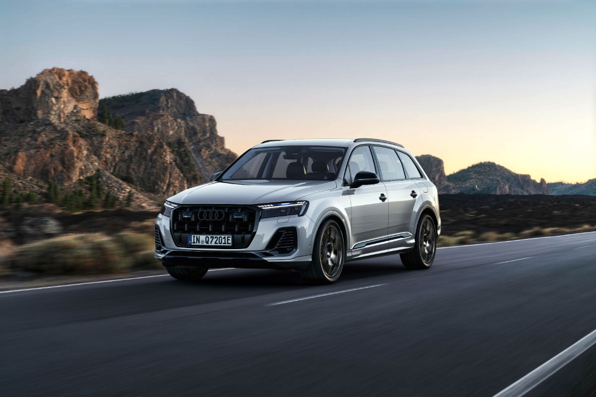 اودي-q7-tfsi-e-2025-المربع-نت-4