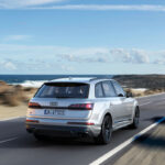 اودي-q7-tfsi-e-2025-المربع-نت-5