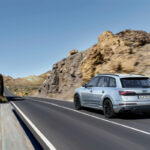 اودي-q7-tfsi-e-2025-المربع-نت-6