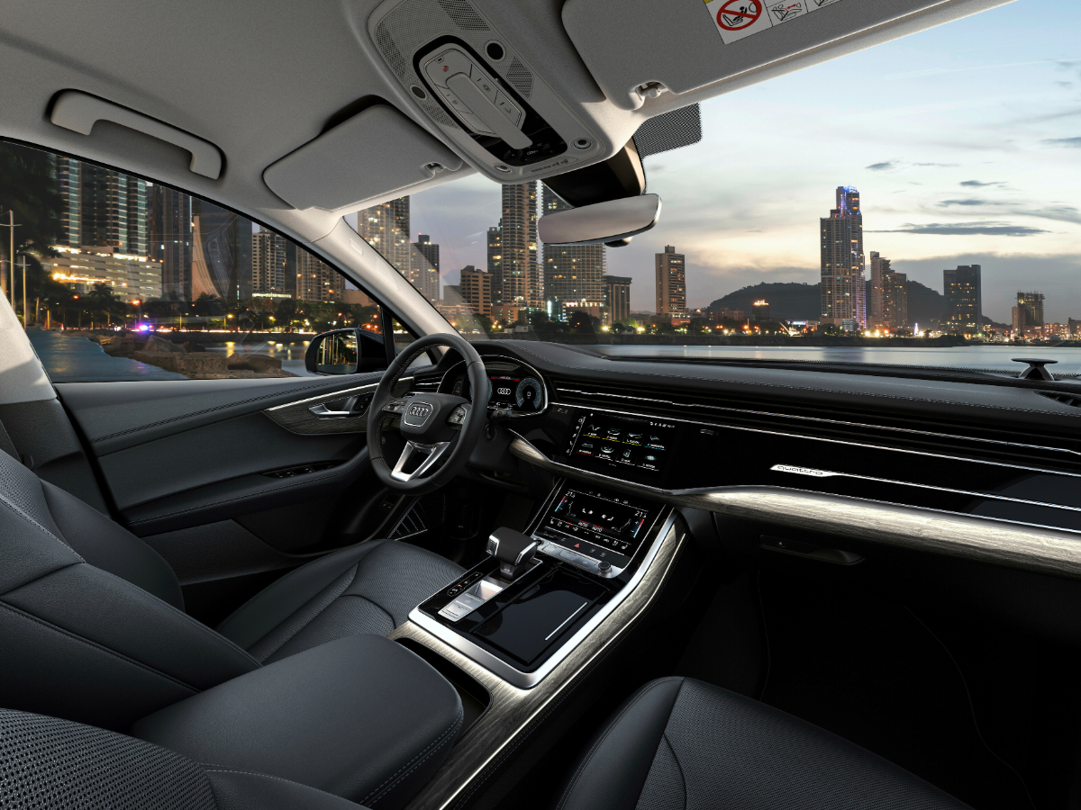 اودي-q7-tfsi-e-2025-المربع-نت-7