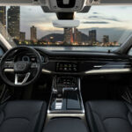 اودي-q7-tfsi-e-2025-المربع-نت-8