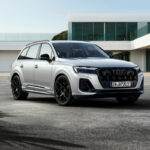 اودي-q7-tfsi-e-2025-المربع-نت-9