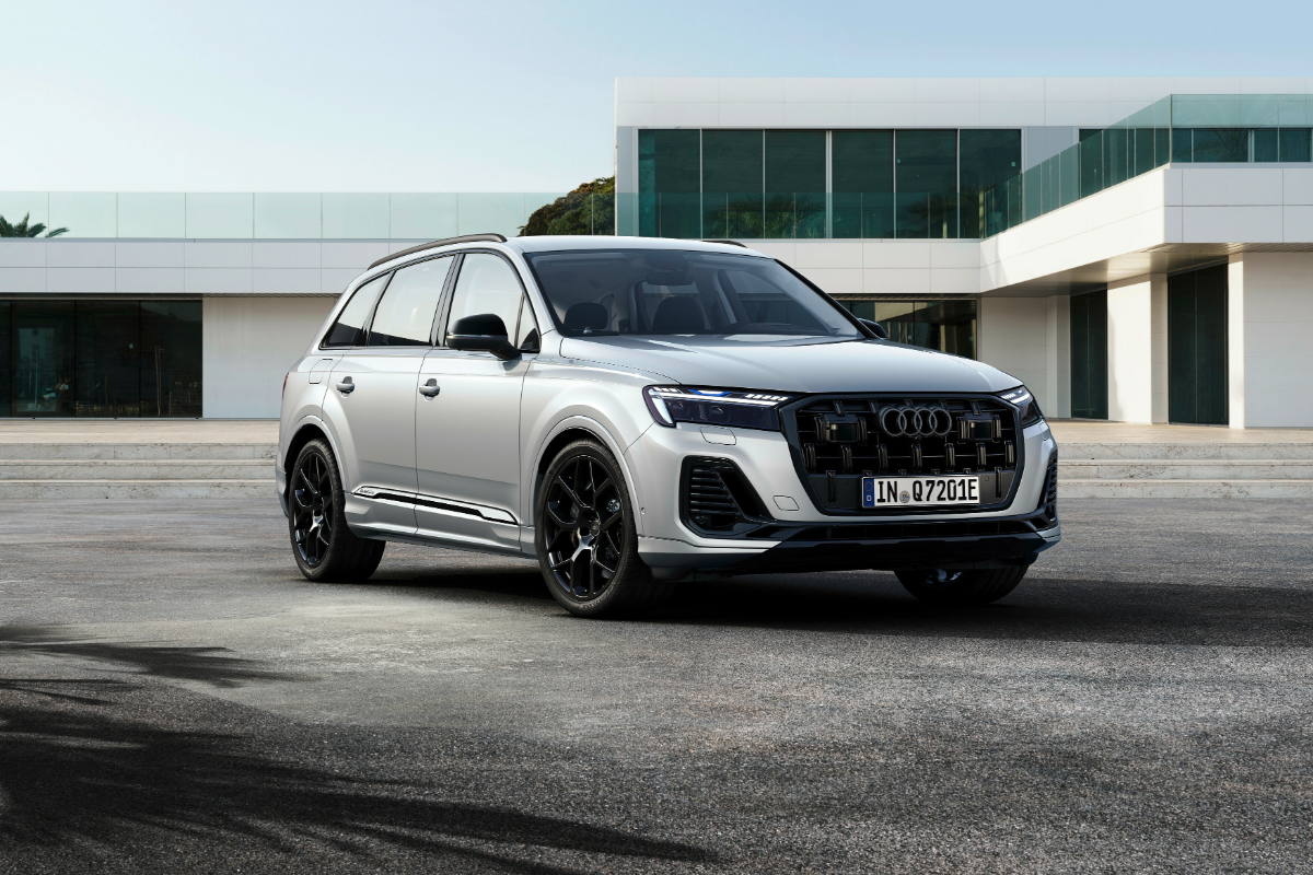 اودي-q7-tfsi-e-2025-المربع-نت-9