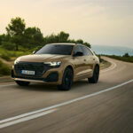 اودي-q8-المربع-نت-1-4