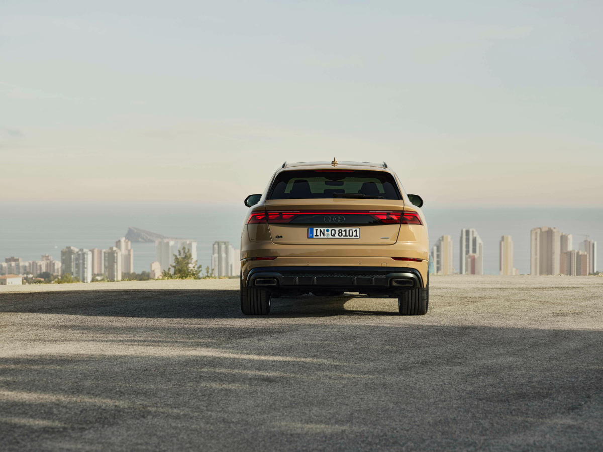 اودي-q8-المربع-نت-10-4