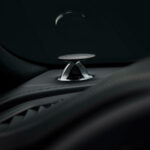 اودي-q8-المربع-نت-11-4