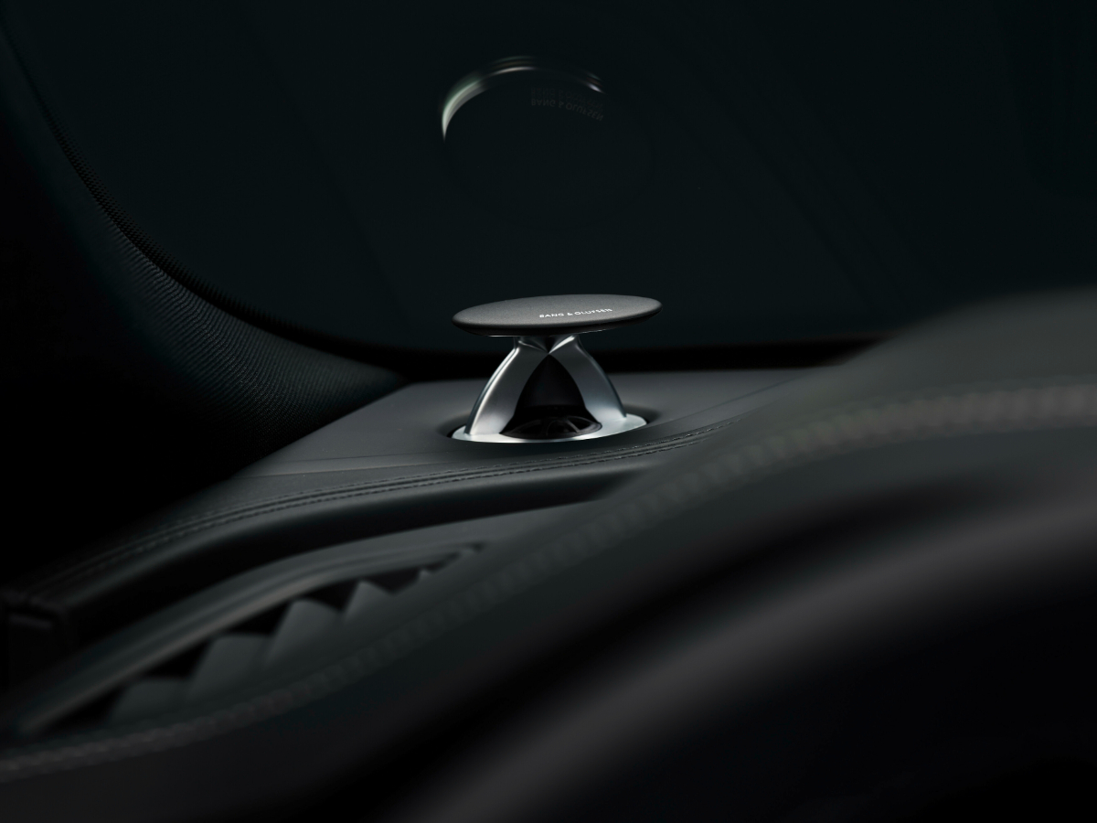 اودي-q8-المربع-نت-11-4