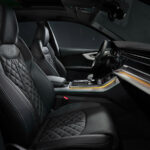 اودي-q8-المربع-نت-12-4