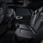 اودي-q8-المربع-نت-13-4