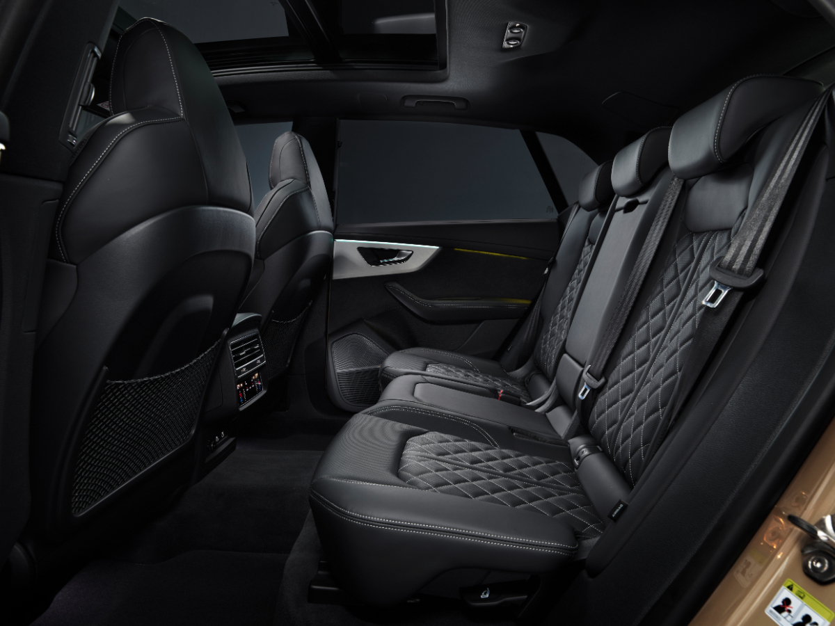 اودي-q8-المربع-نت-13-4