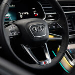 اودي-q8-المربع-نت-14-4