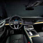 اودي-q8-المربع-نت-16-3