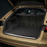 اودي-q8-المربع-نت-17-3