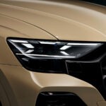 اودي-q8-المربع-نت-18-2