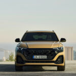 اودي-q8-المربع-نت-19-2