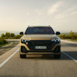 اودي-q8-المربع-نت-2-4