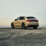 اودي-q8-المربع-نت-20-2