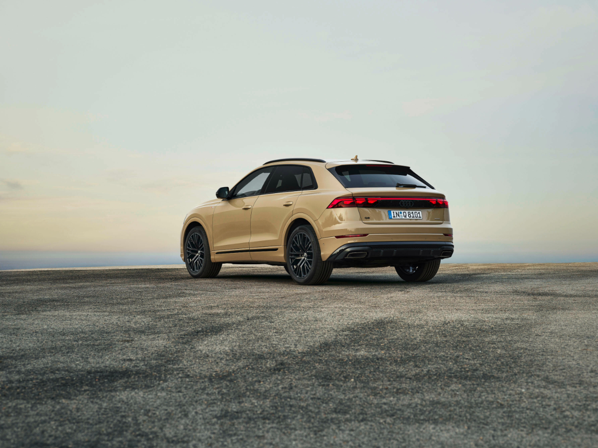 اودي-q8-المربع-نت-20-2
