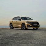 اودي-q8-المربع-نت-21-2