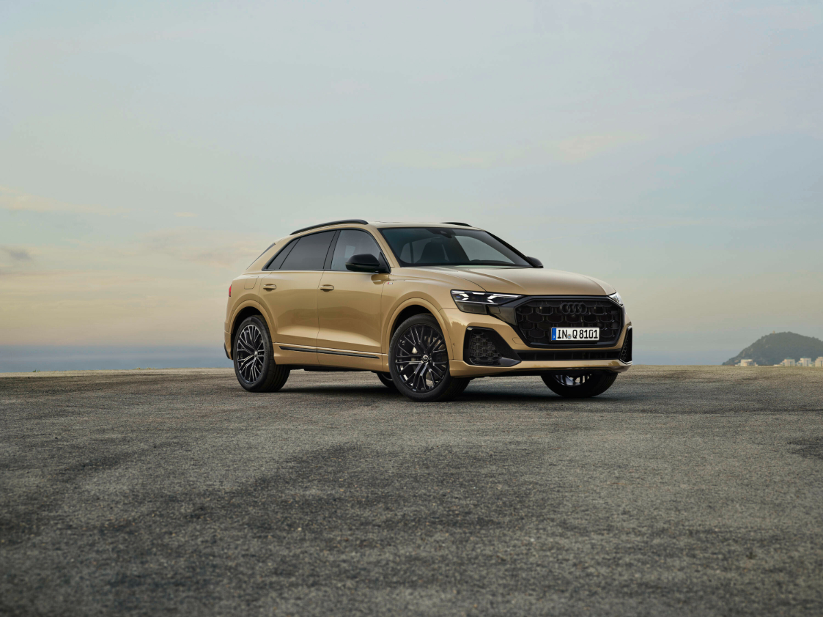 اودي-q8-المربع-نت-21-2