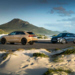 اودي-q8-المربع-نت-22-2