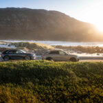 اودي-q8-المربع-نت-23